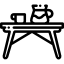 No Cooking in Rooms {{OTHER_LINK_31}}