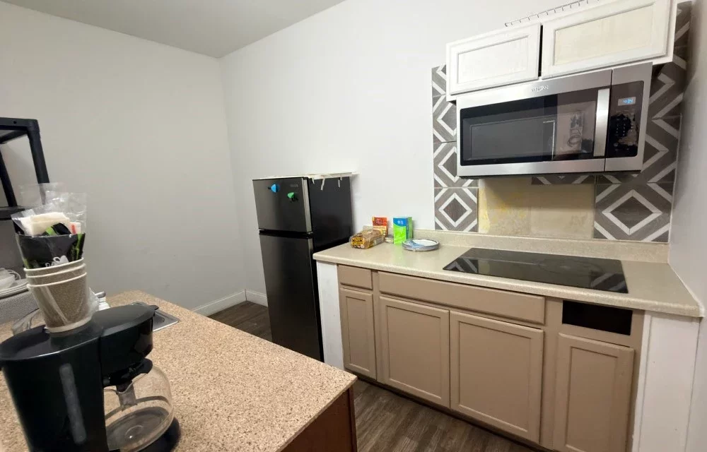 Gallery Picture